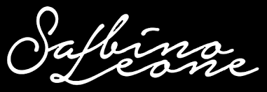 Sabino Leone